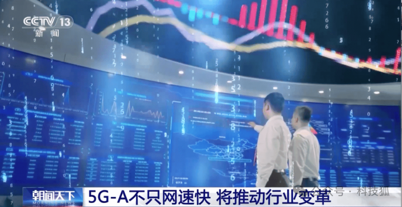 上海市2025年普通高校招生本科各批次录取运维分数线公布