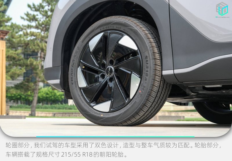 美国又想搞“星球大战”了丨军事