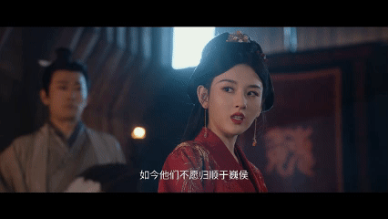 宿松县纪委监委：连续纠治方法主义顽疾 为基层减负增效提干劲 宿松资讯网