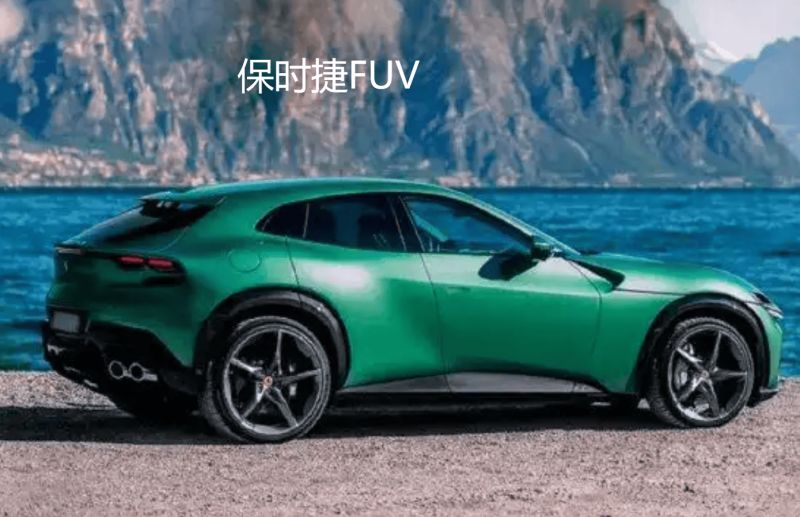 乌无人艇“响尾蛇”咬下苏