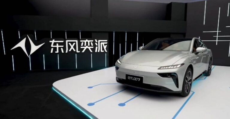 让“参与者“讲故事：荒漠化治理公益如何做好传播