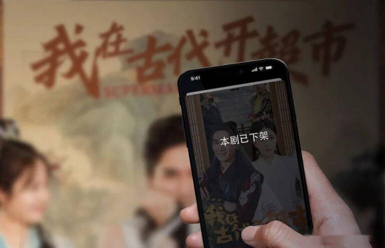 宿松县纪委监委
：靠前监督 助推营商生态连续优化 宿松资讯网