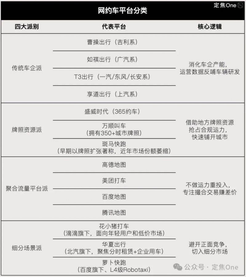 “国补”将继续�，1380亿元中央资金将分批下达