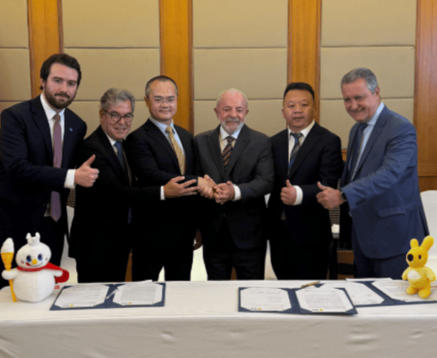 宿松联合周边地区构建 “扫黄打非”区域联防协作机制 宿松资讯网