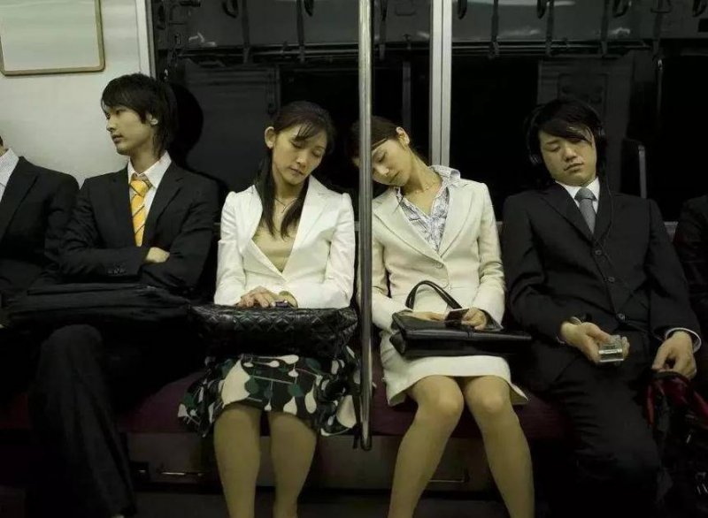 溧阳市爱心人员到趾凤乡走访 宿松资讯网