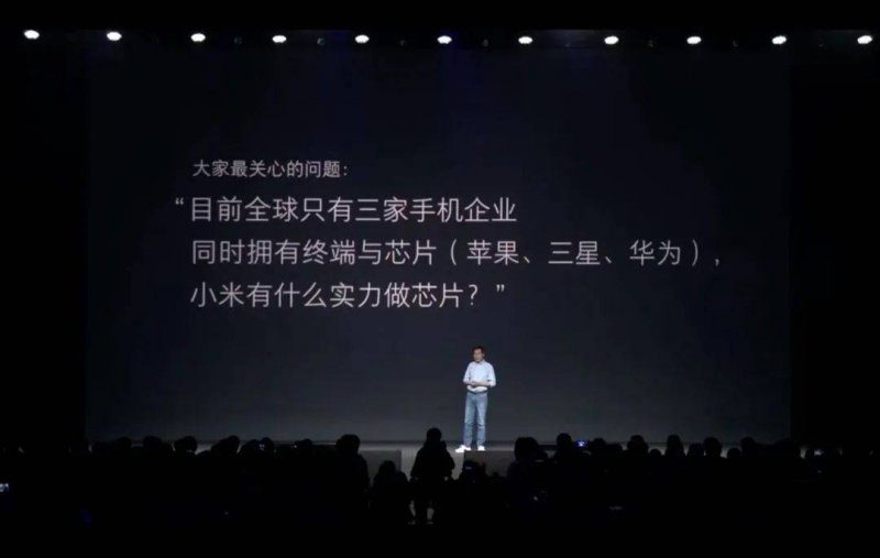 哀伤的丧亲者，不需要尽快好起来