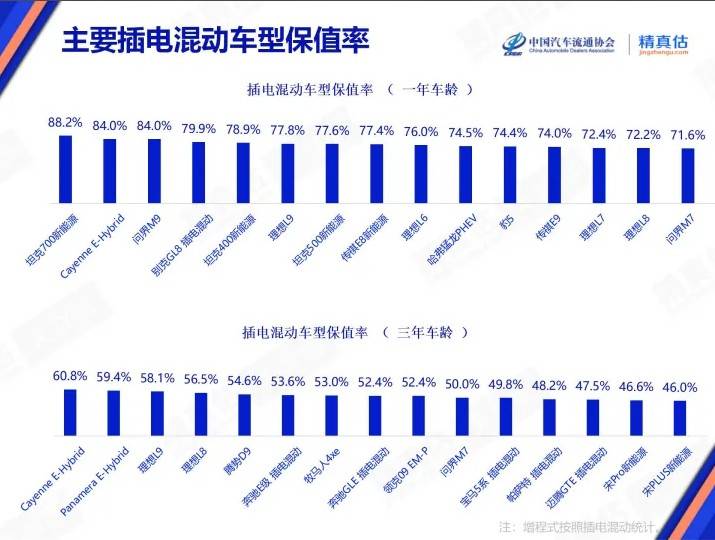 卷入内卷：我们能否拥有“停下来的权利”