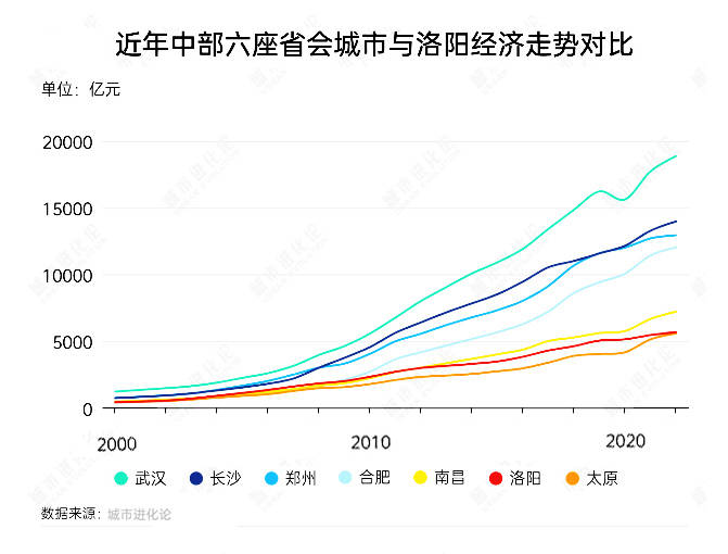 AI、脑机接口时代，癫痫能否治愈？
