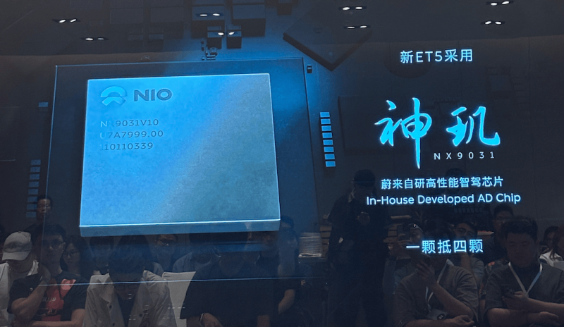 来了！2025年高考作文题出炉