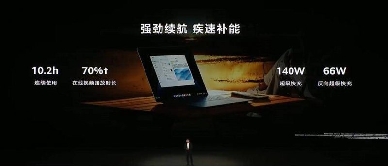 团宿松县委开展“科普向将来 普法促成长”主题科普活动 宿松资讯网