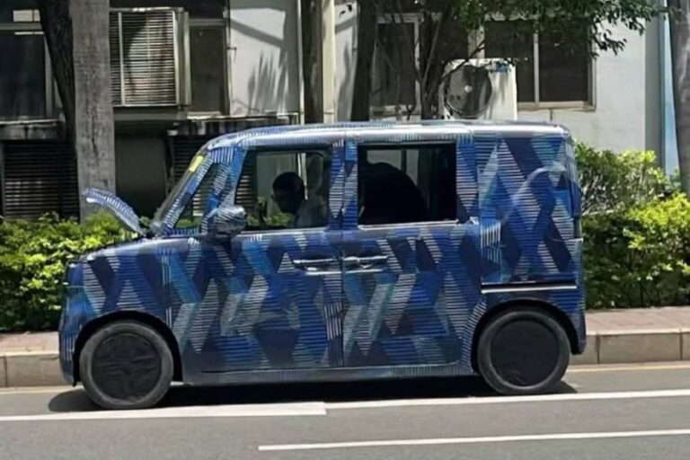 芬兰目前针对俄罗斯备战丨军事