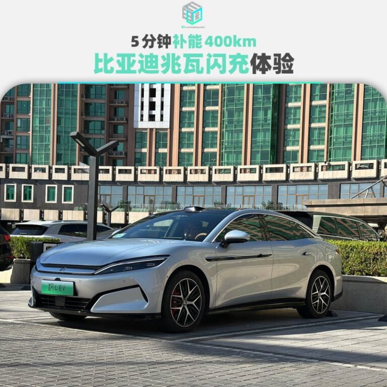 宿松县纪委监委：以有力监督让年节更“廉洁” 宿松资讯网