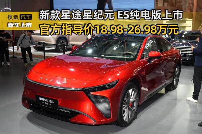 宿松县纪委监委： “四个持续” 加强村级巡察整改 宿松资讯网