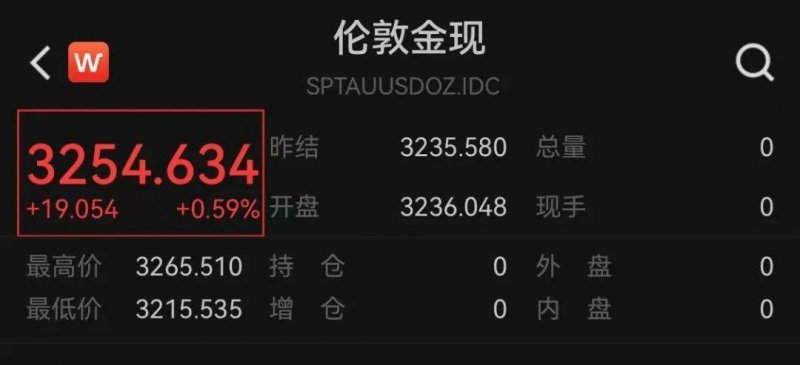 宿松：暑期温馨陪伴 妇联暖心上线 宿松资讯网