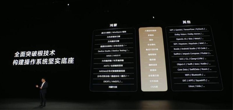 【网络中国节·端午】宿松县侨胞之家开展“端午粽香寄侨情 侨心侨眷  共欢庆”侨胞回家过节主题活动 宿松资讯网
