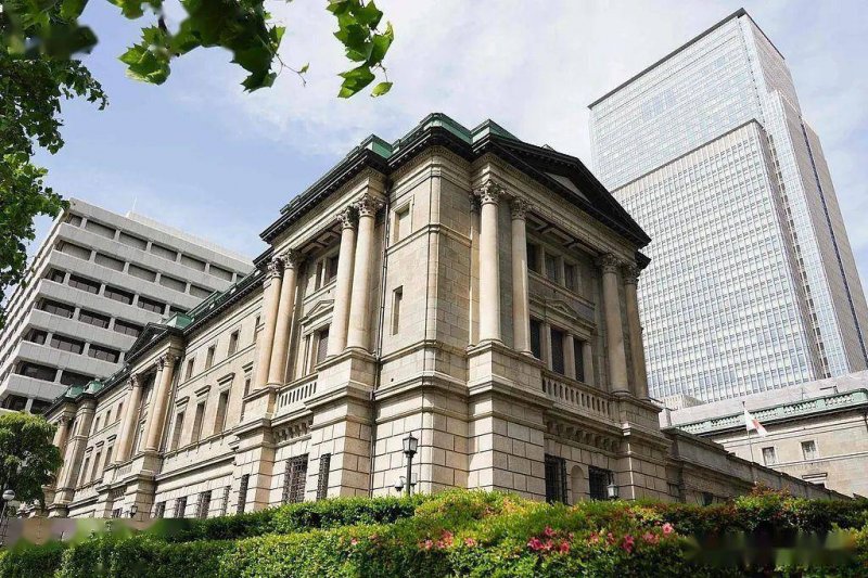 韩国大选开展正式投票，5名候选人竞逐总统