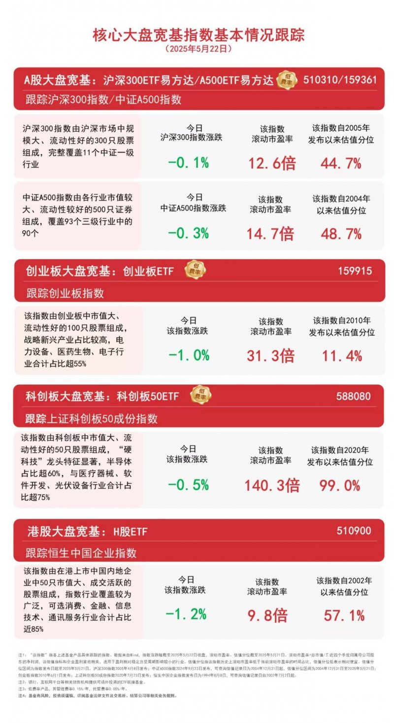 海南省委常委、秘书长倪强被查