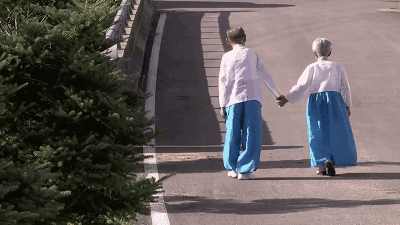 宿松拔河队在安徽省第五届职工运动会上荣获第七名 宿松资讯网