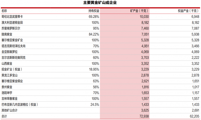 宿松纪委监委：严把党风廉政意见“回复关”   筑牢干部选拔任用“防火墙” 宿松资讯网