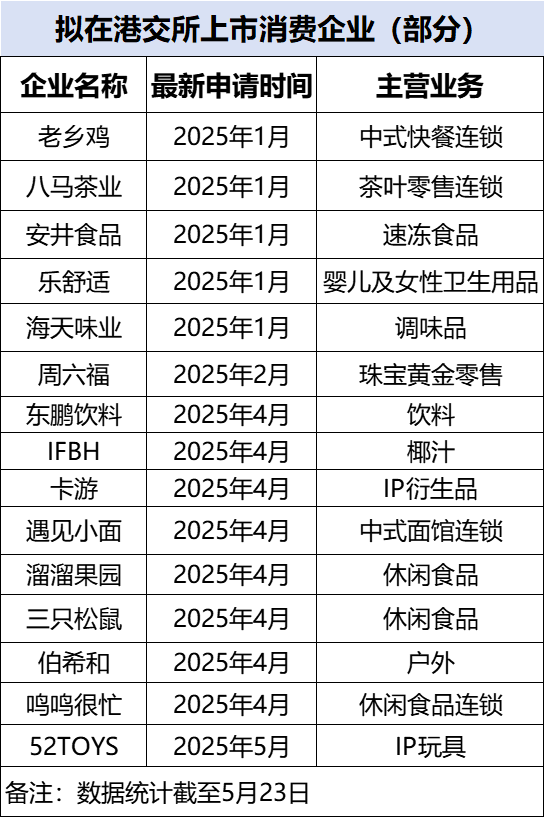 宿松县委史志室积极推动招商项目签约落地 宿松资讯网