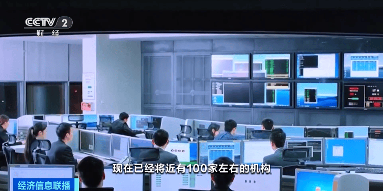 “暖心驿站”服务新业态新就业群体 宿松资讯网