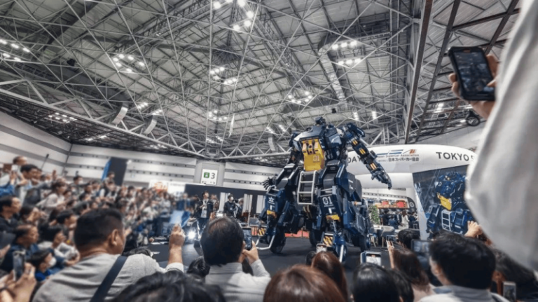 广西2025年高考分数线公布