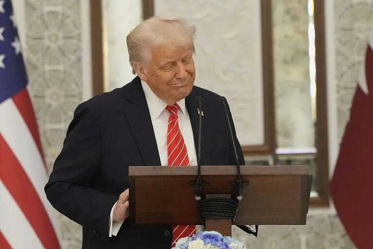 我县举行六大文艺团体创作基地联合挂牌仪式 宿松资讯网