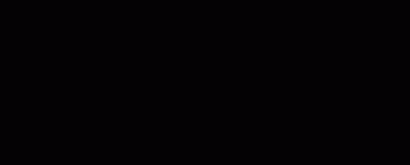 那个无故尖叫抽搐骂粗口的人，其实有一种罕见病