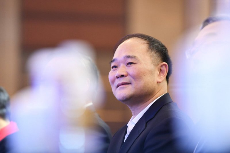 冲绳驻日美军基地内发生爆炸 有人员受伤