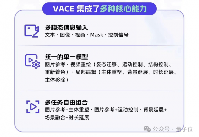 宿松县妇联“爱之源”家庭教育暑期公益流动 课堂走进河塌乡 宿松资讯网