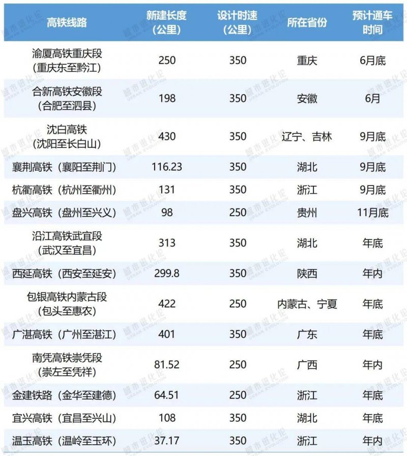 宿松县举行纪念建队75周年暨“童声里的中国”少年儿童合唱比赛 宿松资讯网