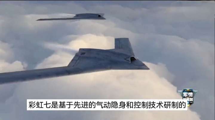 多方携手献爱心 情暖留守儿童 宿松资讯网