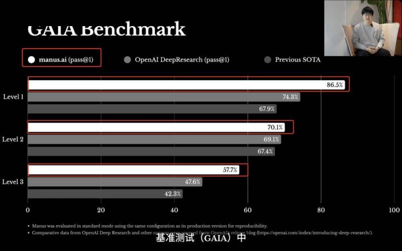 “三个聚焦”推动放心家政提质扩容 宿松资讯网