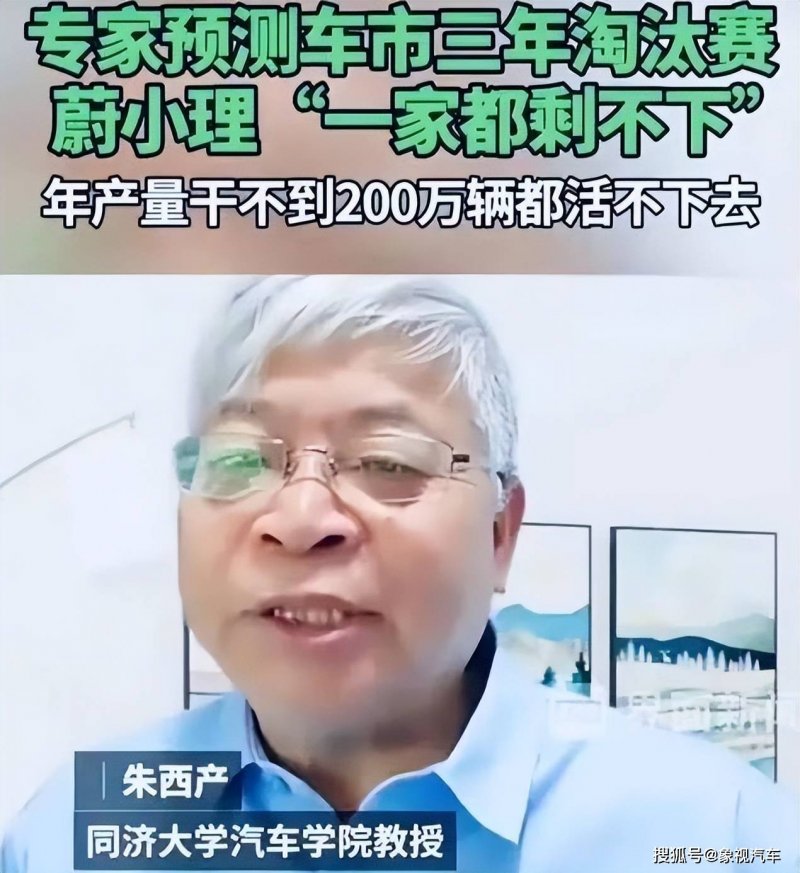 宿松县总工会代表队在安庆市“唱响中国”  黄梅戏大家唱决赛中获优秀奖 宿松资讯网