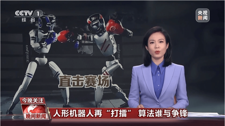 吉林2025年高考分数线公布