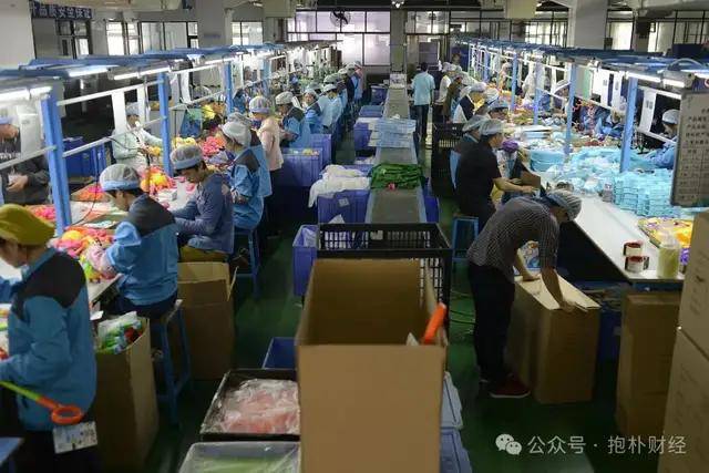“苏超”作业怎么抄：“把体育休闲、体育赛事的权利还给地方”