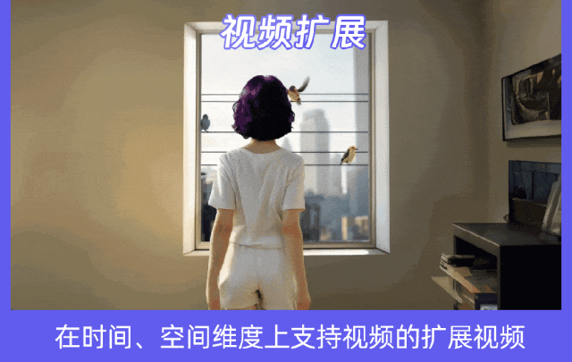 政府发改委	：第三批支出品以旧换新资金将于7月下达