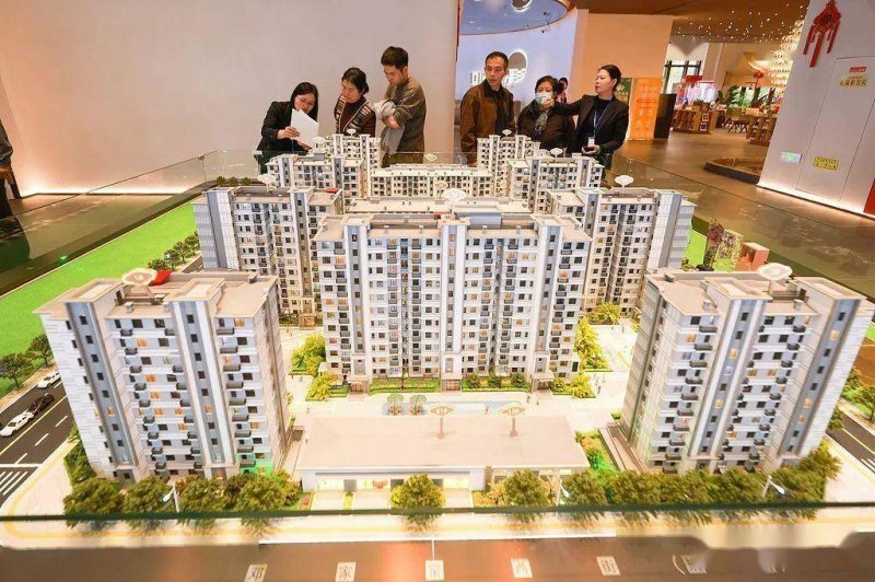 安庆市档案行政执法检查组赴宿松县档案馆检查指导工作 宿松资讯网
