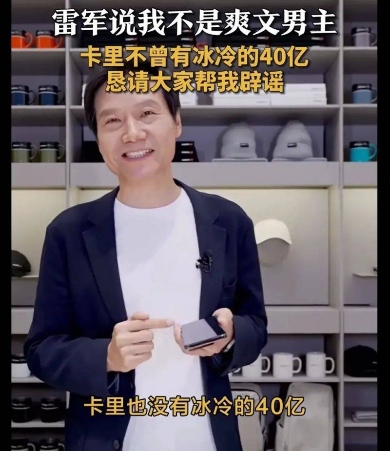 哀伤的丧亲者，不需要尽快好起来
