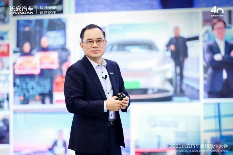 宿松县各基层工会积极营造“五一”浓厚氛围 致敬百年工运弘扬劳动精神 宿松资讯网