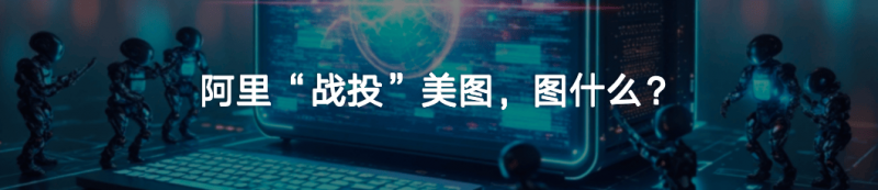 我写控烟报导，老公却狂买果味电子烟