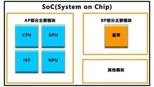 宿松县妇联“爱之源”家庭教育暑期公益流动 课堂走进河塌乡 宿松资讯网