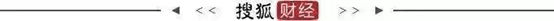 整体票价亲民！十五运会赛事门票费用预计9月前公布