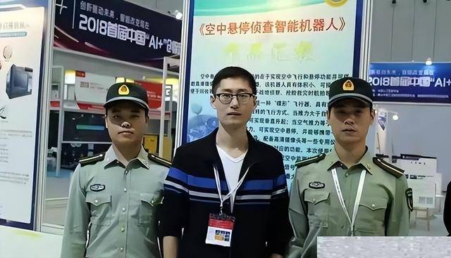 韩国大选投票结论议案通过，李在明正式开启总统任期