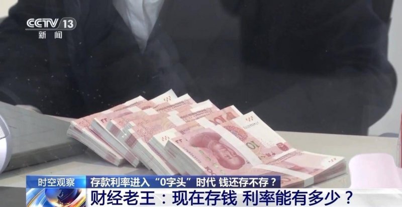 市妇联调研宿松“三新”领域妇联机构建设工作并进行二十届三中全会精神宣讲 宿松资讯网