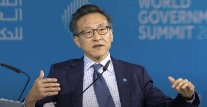 “一家像瑞士军刀，一家像手术刀”：中国版英伟达抢滩科创板