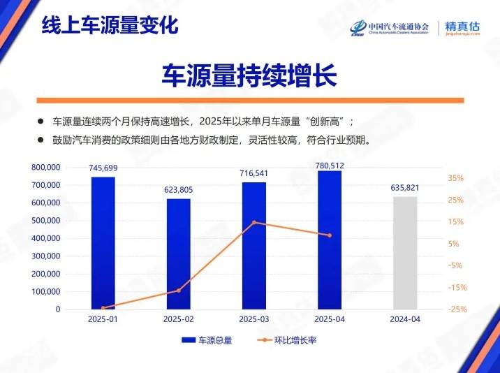 我县举办青创说暨青年电商人才直播培训活动 宿松资讯网