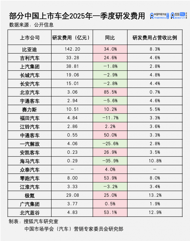 我国十余年完成沙化土地治理3.65亿亩