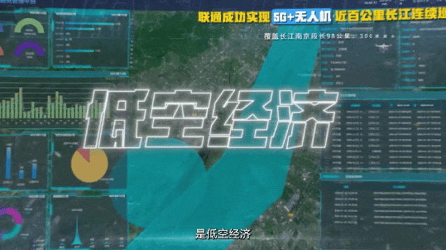 贵州2025年高考分数线公布