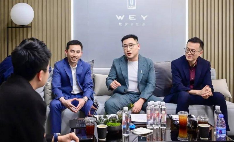 卷入内卷：我们能否拥有“停下来的权利”